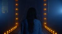Click to watch 'Part One: Submitted for...' (popup) Are You Afraid Of The Dark